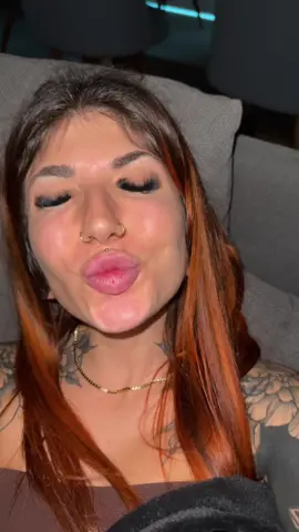 happy sonntag ❤️