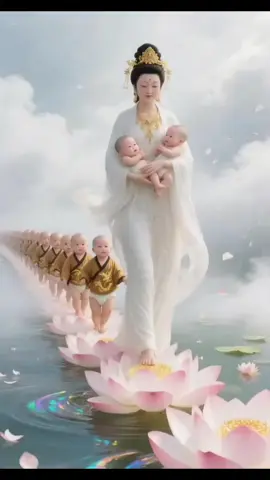 Nam mô Quan thế âm bồ tát#thinhhanh #cntt1980 #adidaphat🙏 #phatgiaovietnam 