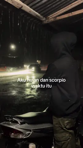 🥹🥹  #scorpio225 #pio225cc🦂sumut #scorpiostylemedan 