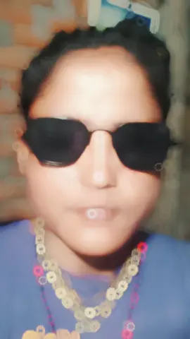 #হরে🕉️কৃষ্ণরাধে🕉️রাধে🕉️🙏🙏🙏ভালোবাসা অবিরাম ❤️❤️