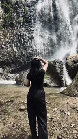 #curug#airterjunjumogkaranganyar 