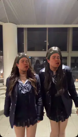 ぶんぶん🏍🏍  #ljk #jk #fypシ #卒業まであと少し🥲‎#高校生 