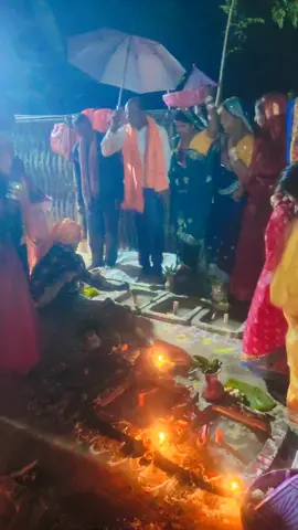 ##bhaiya malahabha ree