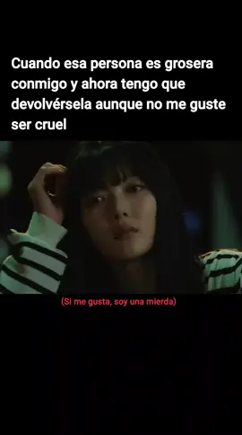 🔊 yeahhh yeahh yeahh 🎶😂 #dearx #netflixseries #NETFLIX 