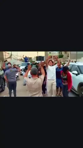 #مرتضى_العبودي_مشاهير_تيك_توك♥ 