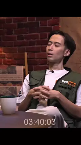 #podcast #clips #fyp #fypシ #closethedoor 