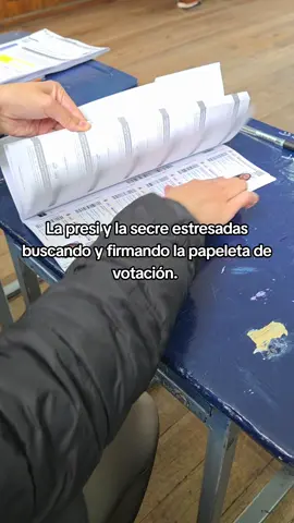 #cne #tiktokviral #whyme #laiki 