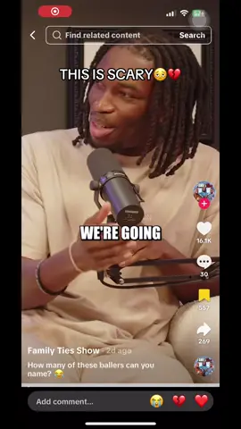 #chamakh #fyp #viral #footballtiktok #ballknowledge 