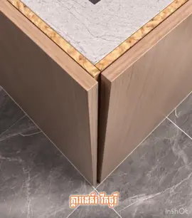 👉តស់ មើល៦ក្បាច់មានប្រយោជន៍សម្រាប់អ្នកដេគ័រ✌️ Victory ចែកចាយក្តារដេគ័រគ្រប់ប្រភេទ។ Telegram: 016 555 633