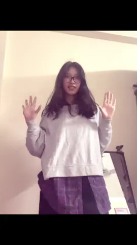 put me in chanelll                                      #trend #dance #4u #fyp #putmeinchaneltyla 