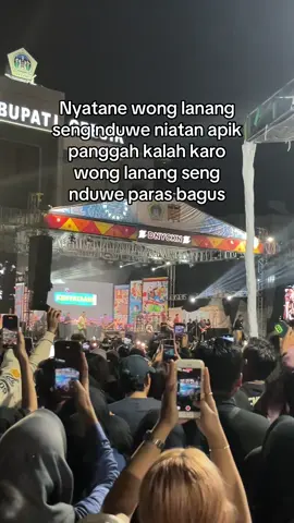 Membalas @Leran Komplek Official #dennycaknan #dcmusic #klebus #sadstory #fyppp 