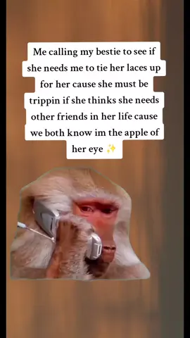 how dare she 🙄😂 #fyp#foryoupagee#foryoupagе#foryou 