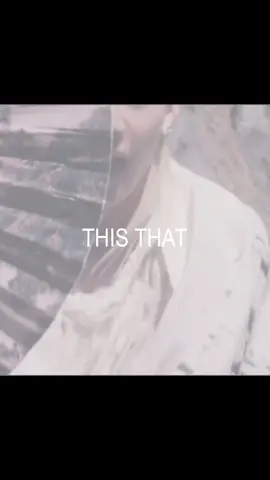 what’s your fav song so far? || #straykids #skzcomeback #straykidsworlddomination #skz #fyp 