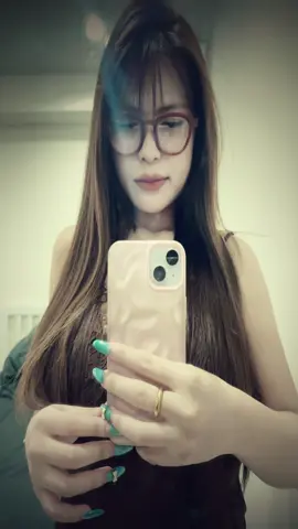 แว่นมานี่ #06 