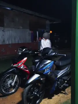 #kyzgank🚀  #kphgank🚀 