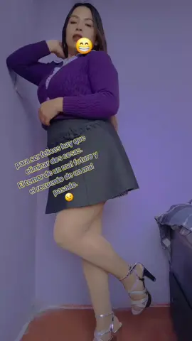 #dale❤️ #LIVEIncentiveProgram #LIVEwithlowfollowers 