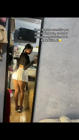 #fyppp #viral #parati OF COURSE 🤍