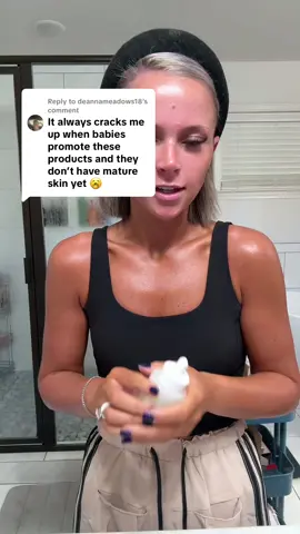 Replying to @deannameadows18 #tiktokshopblackfriday #tiktokshopcybermonday #tiktokshopcreatorpicks #superbranddaybfcm #openyoursuperstory 