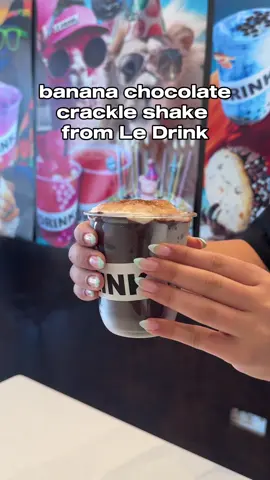 #טיקטוקישראל #telaviv  #bubbletea #israel #ramathasharon #boba #בובה #טיקטוק #הרצליה   