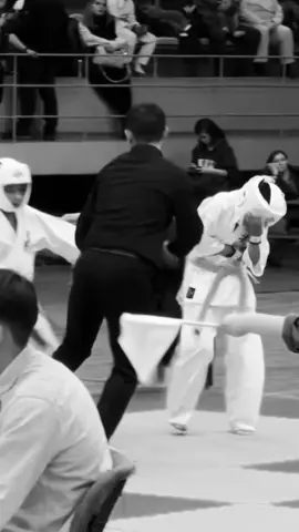 Чемпионат г.Караганды🥋#CapCut #yakovlevkarate #kyokushin #рекомендации #караганда 