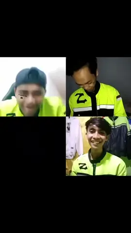 #tiktoklive #livehighlights  #sinetronanakjalananrcti #sinetronanakjalanan #serigala#berandatiktok 