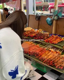 #yessicatamara #chika #xyzbca #fyp #xyzbca 