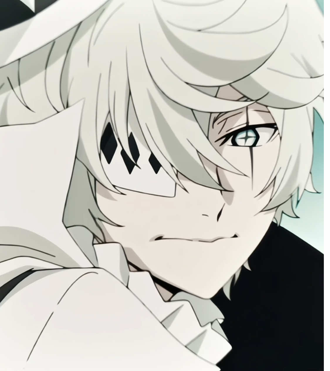 #NIKOLAI :: GOGOLLLLL!!!!!!  Also i haven’t posted for a while… SORRY!!!  #anime #bungoustraydogs #fyp #edit  @𐙚emi🎧☆🇬🇷 (dazai’s version) @lovefurinamorethenmyself😋 @️ Ranpos left toenail 🥹 @Akii | ⭐️👾 @Гунни @liz   ᖭི༏ᖫྀ ⦻ @𝔠𝔩𝔦𝔠𝔨📷 @Ria 