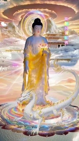 南無阿彌陀佛🙏🙏🙏