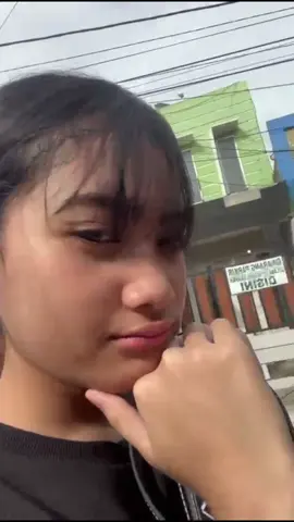 dmn ka #lalaimups #4u 