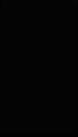 #شعر #براق_جليل #شعراء #شعراء_وذواقين_الشعر_الشعبي🎸 #شعر_شعبي 