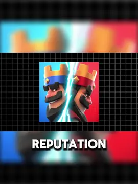 Why Clash Royale makes bad Updates#clashroyale #updates #paytowin #clip #viral 