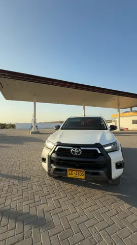 Alhamdullilah 🤍                            #rocco #foryoupage #fypシ #fypppppppppppppppppppp 