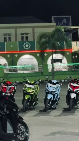 cine dadakan🗿#stylekt🤙 #platktiniboss #fyp 