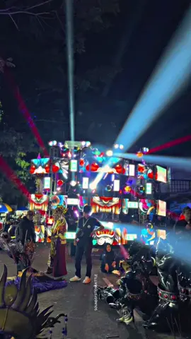 BOFAGO TIONGKOK KARNAVAL PESONA GONDANGLEGI🤩 #bofagoaudio #pesonagondanglegi2025 #pesonagondanglegi #soundsystembattle #karnavalmalang 