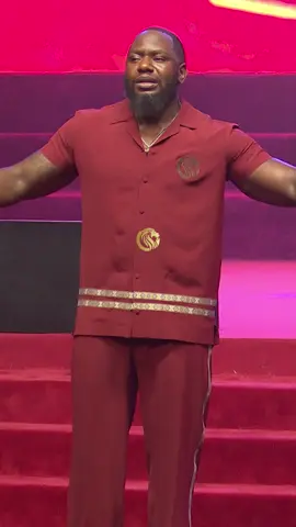 Nigerians let us gather here as we uphold @ng_supereagles  for tonight !!! If you are in agreement say “Amen”!!