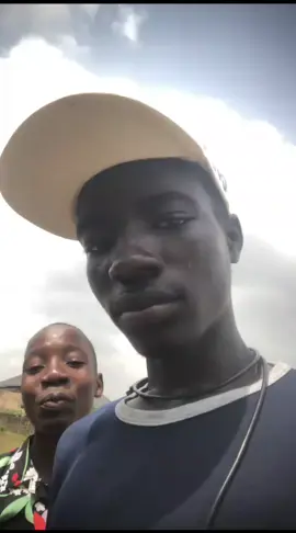 Yooo 😅😅😅 @MARIOS❤️🕊️ @SYDNEY 🕊 #richiegold099 #marios  #goviral #relatablememes #nigeriatiktok🇳🇬🇳🇬🇳🇬 #blowthisupforme