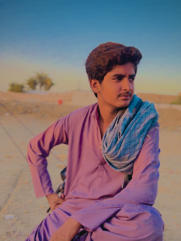 #foryou #foryoupage❤️❤️ #sherulashari #وڈی_حیاتی_🥰🥰🥰 #سرائیکی_وسیب💔🥰 @A W A I S_💫🤍 @وسیم کہیرى @🎭  فاخر سہرانی بلوچ 🎭 @حسنین خان╾━╤デ╦︻✌️🥰🤗 @👑سردار لاشاری 💸🥷 @Sanwal Arain 