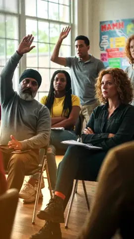 #diadaconciencianegra 