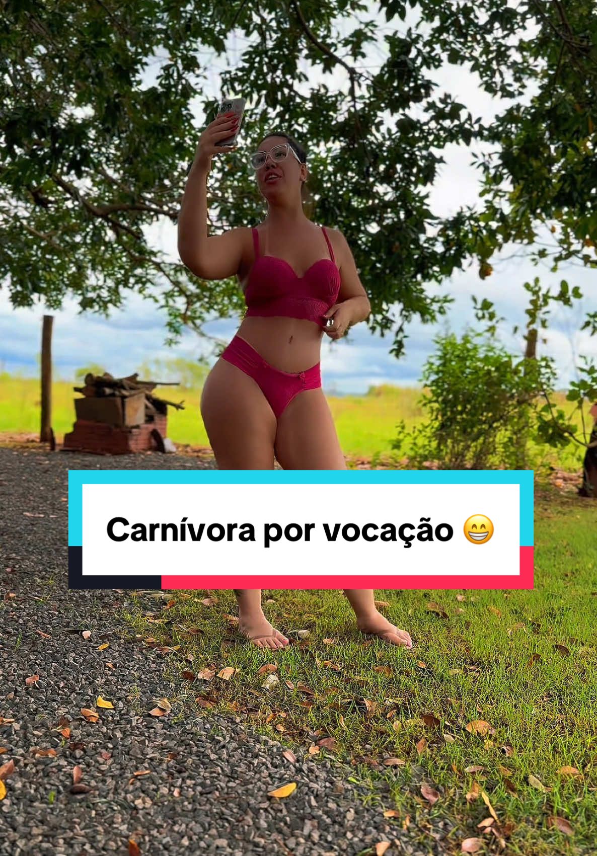 #fypppppppppppppp #fypviral #fyp #casal 