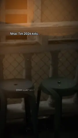 Nghe mấy lần cũng thấy cuốn 🧧 #thao_denn #lunyentertaiment #capcut #capcutpioneer #pioneertemplate 