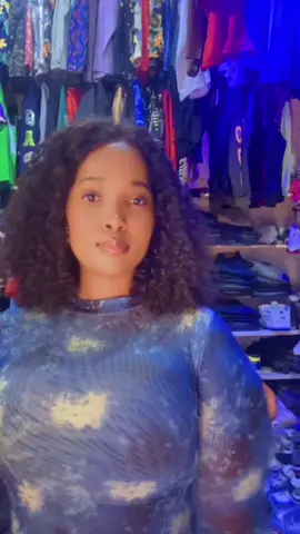 Un 🍭 #jeveuxpasserdanstespourtoit 