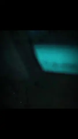 Bro is not scared 😭//Dexter edit// #forryou #dexter #dexteredit #afftereffects #viraledit 