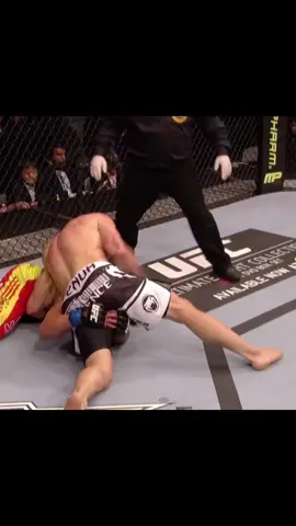 🔥 Live It Up - AT 🥋 discipline beats talent every time #fyp #usa #tier1 #viral #mma 