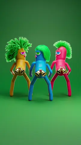 Is it too early to countdown to Christmas? É cedo demais para começar a contagem regressiva para o Natal?