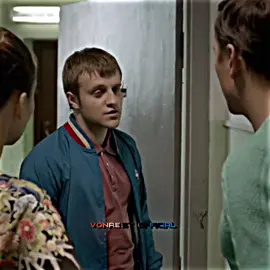 #законкаменныхджунглей #зкд #сериалы #рек #molodoi_squad 