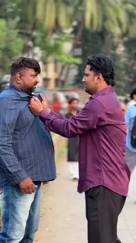 hamara hai kiya hum hai deewane🥹💔❤️‍🩹#roby_franatha✨ #expressions #reactionboi #trending #foryou 