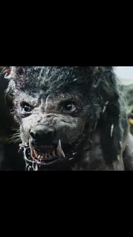 The name of the film is available on the link above in my Telegram channel.          #cinema #film #viraltiktok #film #cinema 