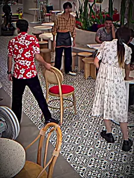 Real Man🖤 #gruzroom 