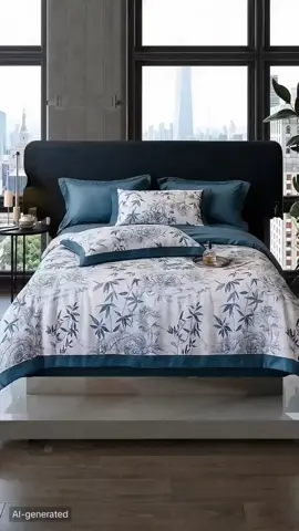 Xinh đẹp quá đi #chanlua #changaluathai 