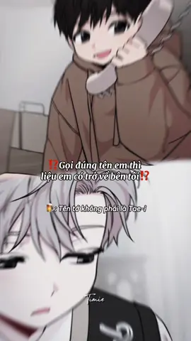 Có vậy thôi mà ảnh deep dữ lắm á 🥹 #패션 #passionnovel #viral #passionmanhwa #fypシ゚ 